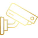 24x7 Security & Controlled Access