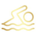 Swimming Pool & Kids’ Pool